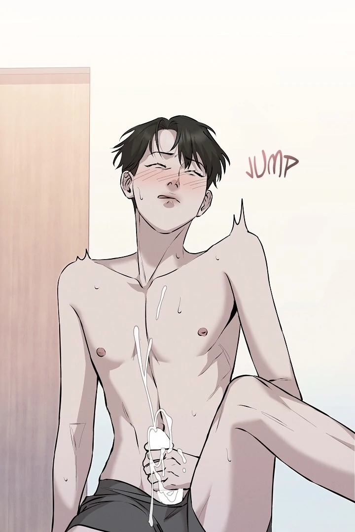 Morpheus 𖤍 DLS 𖤍 - Chapter 53 🔞 manhwa