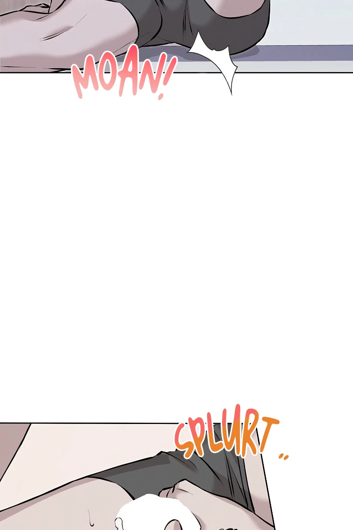 Morpheus 𖤍 DLS 𖤍 - Chapter 53 🔞 manhwa