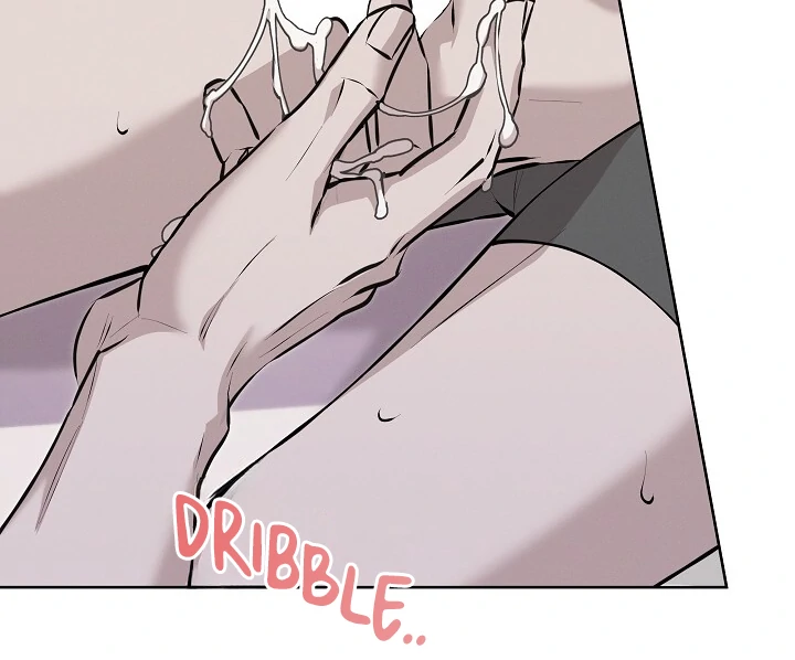 Morpheus 𖤍 DLS 𖤍 - Chapter 53 🔞 manhwa