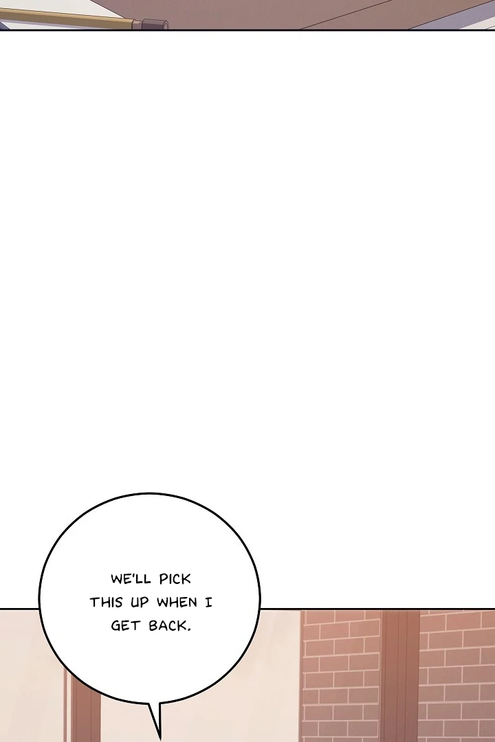 Morpheus 𖤍 DLS 𖤍 - Chapter 53 🔞 manhwa