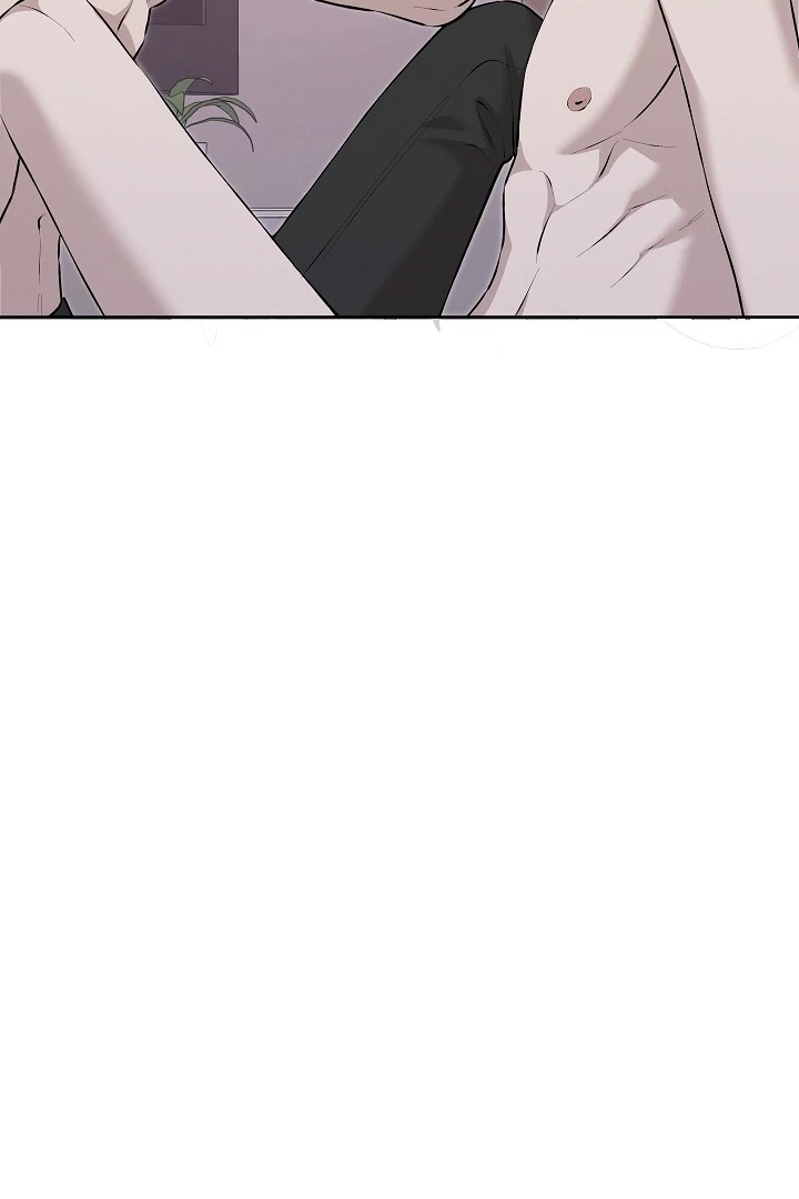 Morpheus 𖤍 DLS 𖤍 - Chapter 53 🔞 manhwa