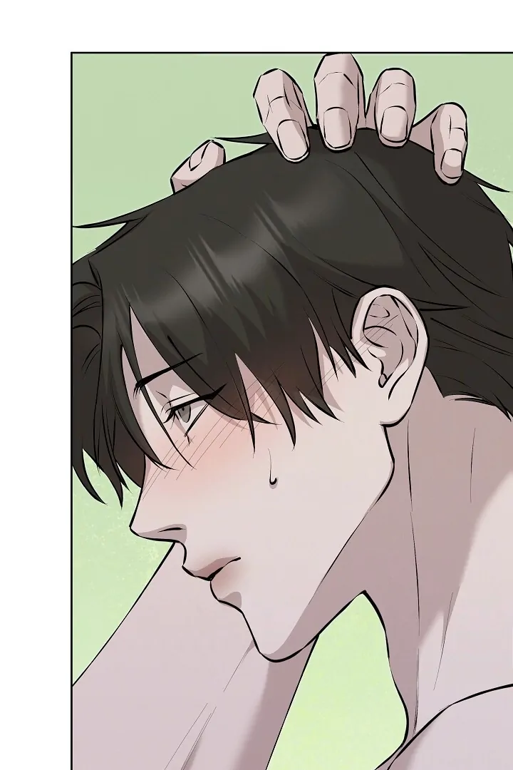 Morpheus 𖤍 DLS 𖤍 - Chapter 53 🔞 manhwa
