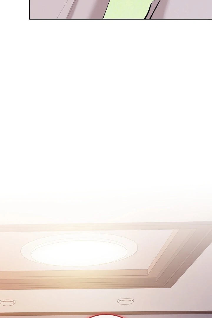 Morpheus 𖤍 DLS 𖤍 - Chapter 53 🔞 manhwa
