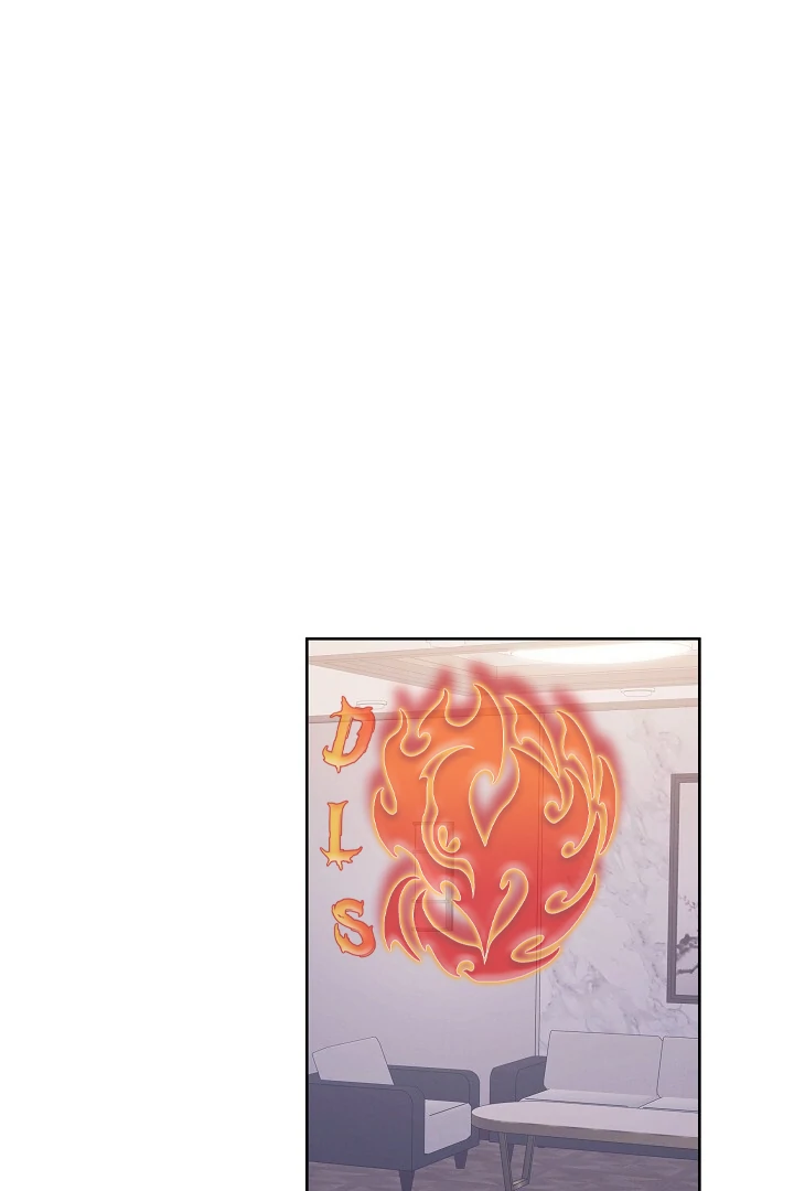Morpheus 𖤍 DLS 𖤍 - Chapter 54 manhwa