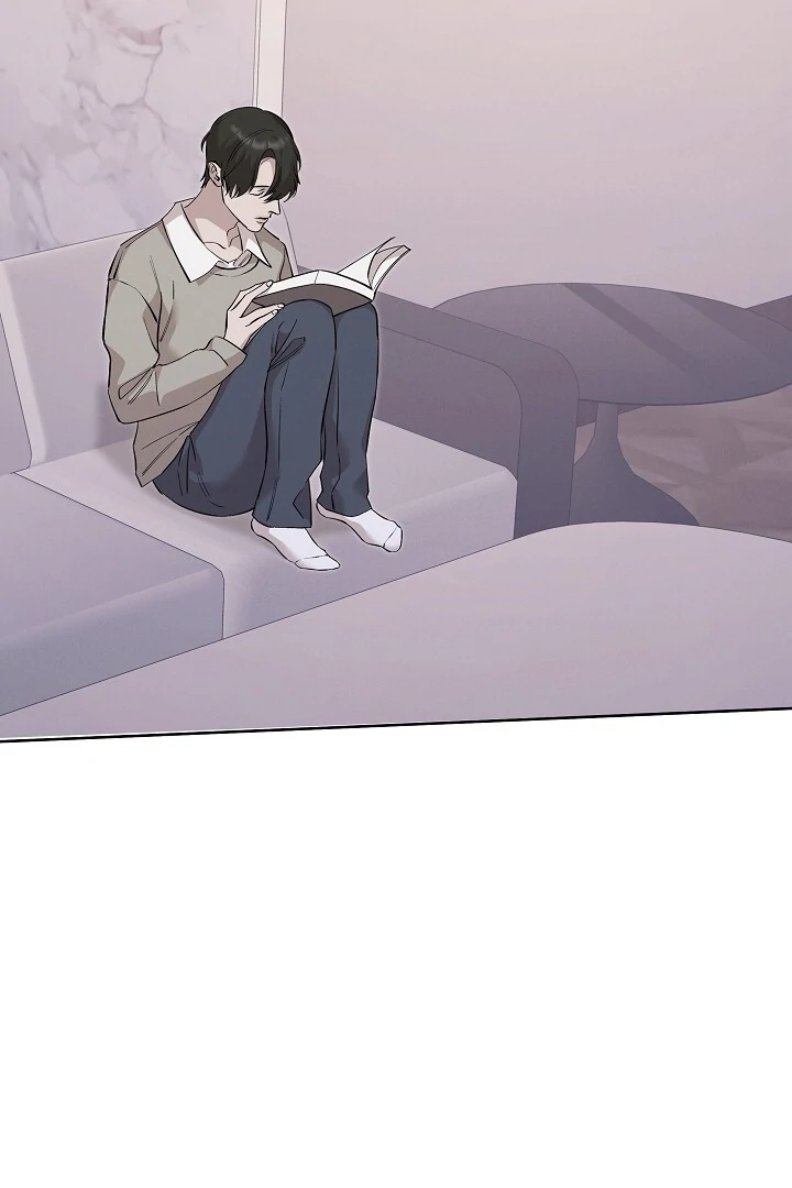 Morpheus 𖤍 DLS 𖤍 - Chapter 54 manhwa