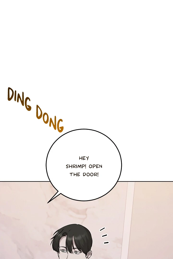 Morpheus 𖤍 DLS 𖤍 - Chapter 54 manhwa