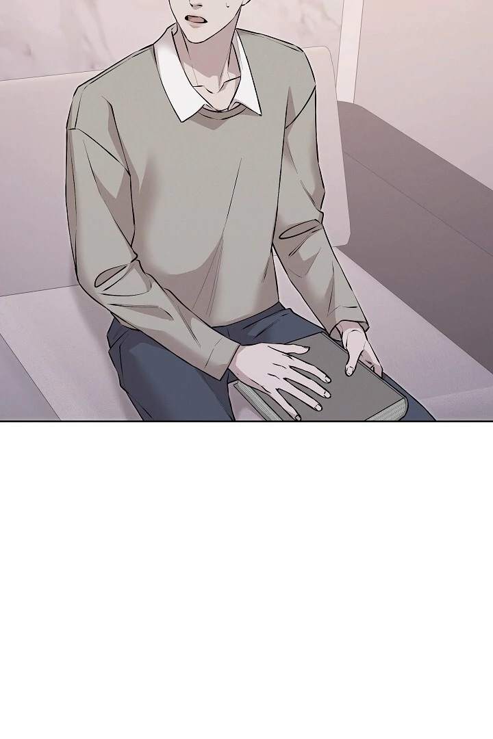 Morpheus 𖤍 DLS 𖤍 - Chapter 54 manhwa