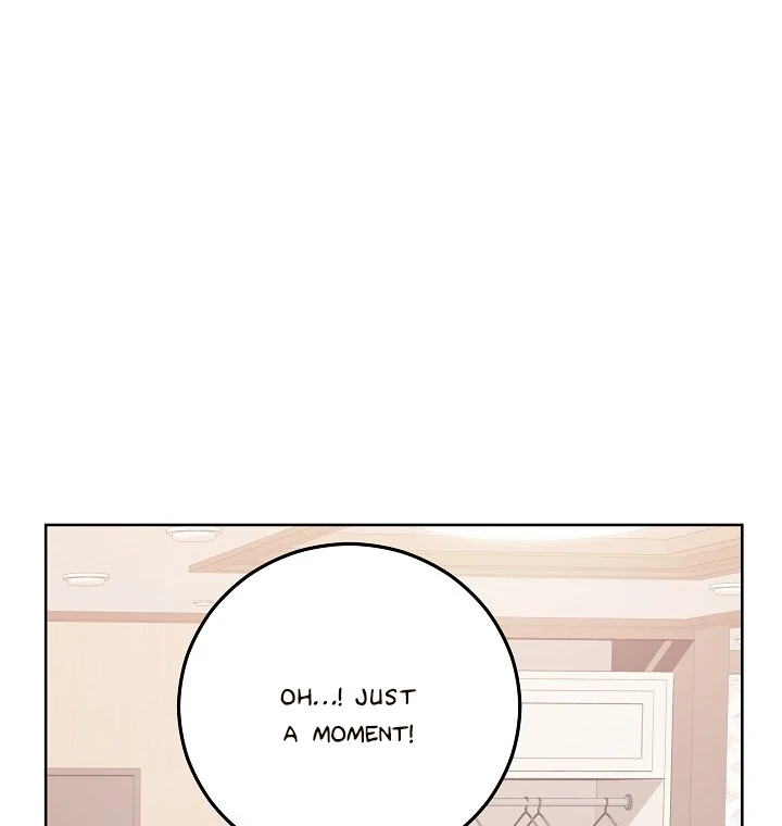 Morpheus 𖤍 DLS 𖤍 - Chapter 54 manhwa