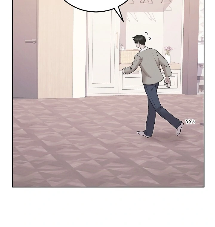 Morpheus 𖤍 DLS 𖤍 - Chapter 54 manhwa
