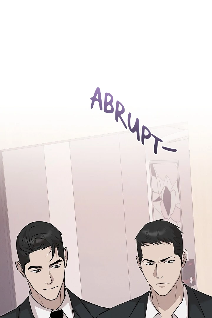 Morpheus 𖤍 DLS 𖤍 - Chapter 54 manhwa