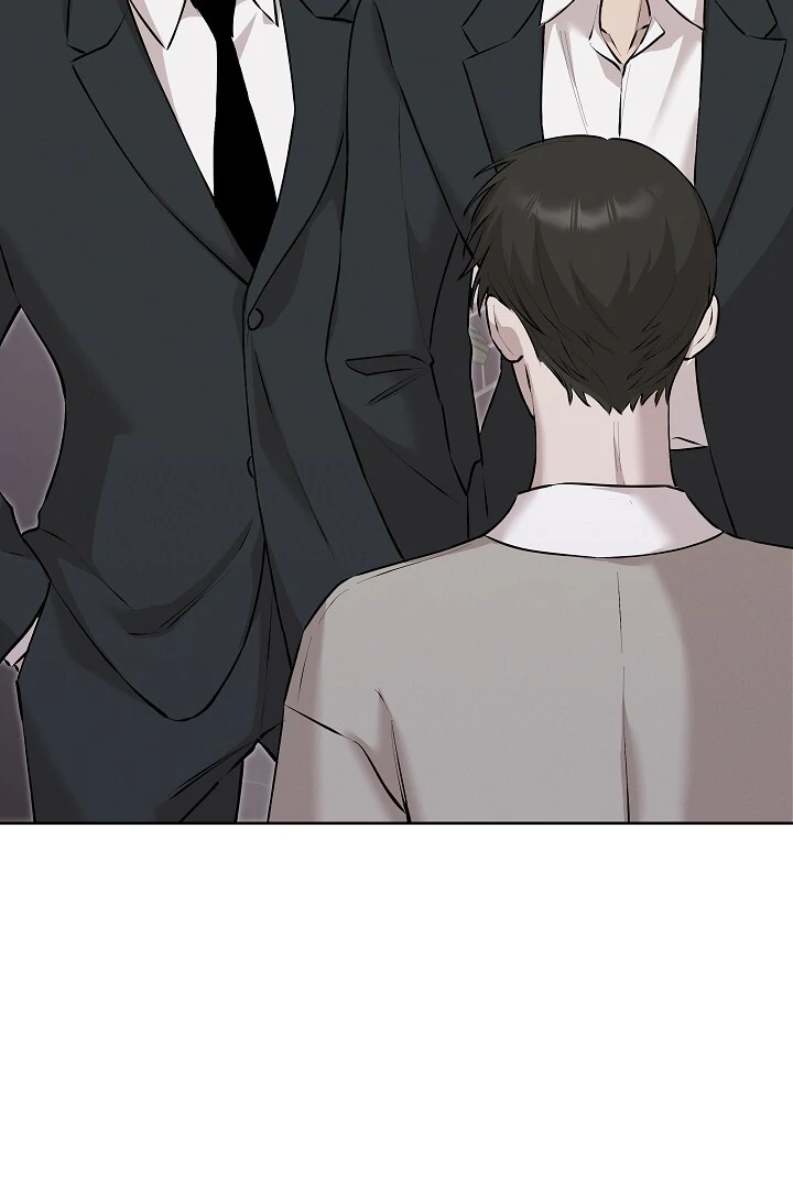 Morpheus 𖤍 DLS 𖤍 - Chapter 54 manhwa