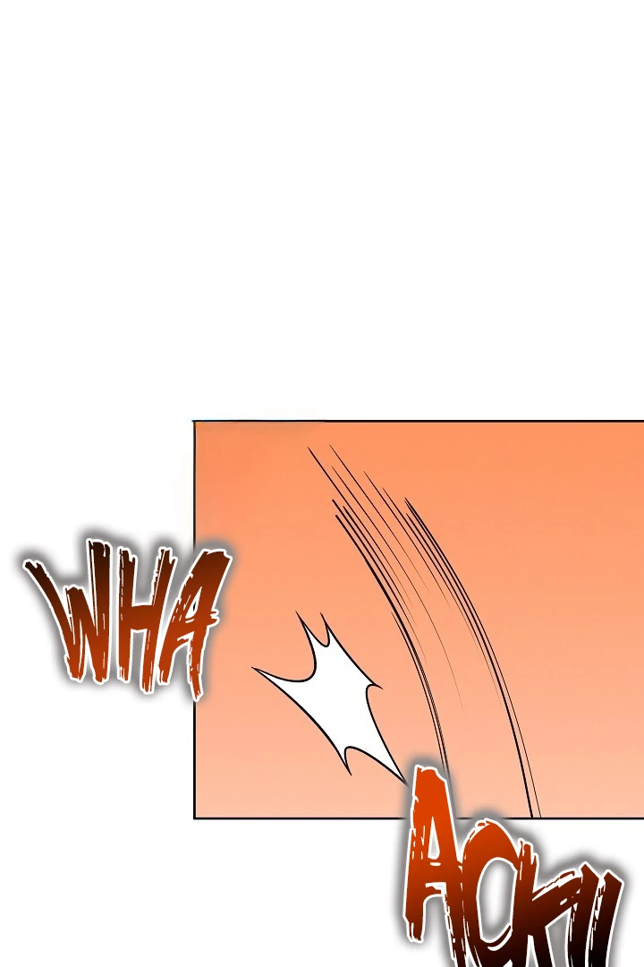 Morpheus 𖤍 DLS 𖤍 - Chapter 54 manhwa
