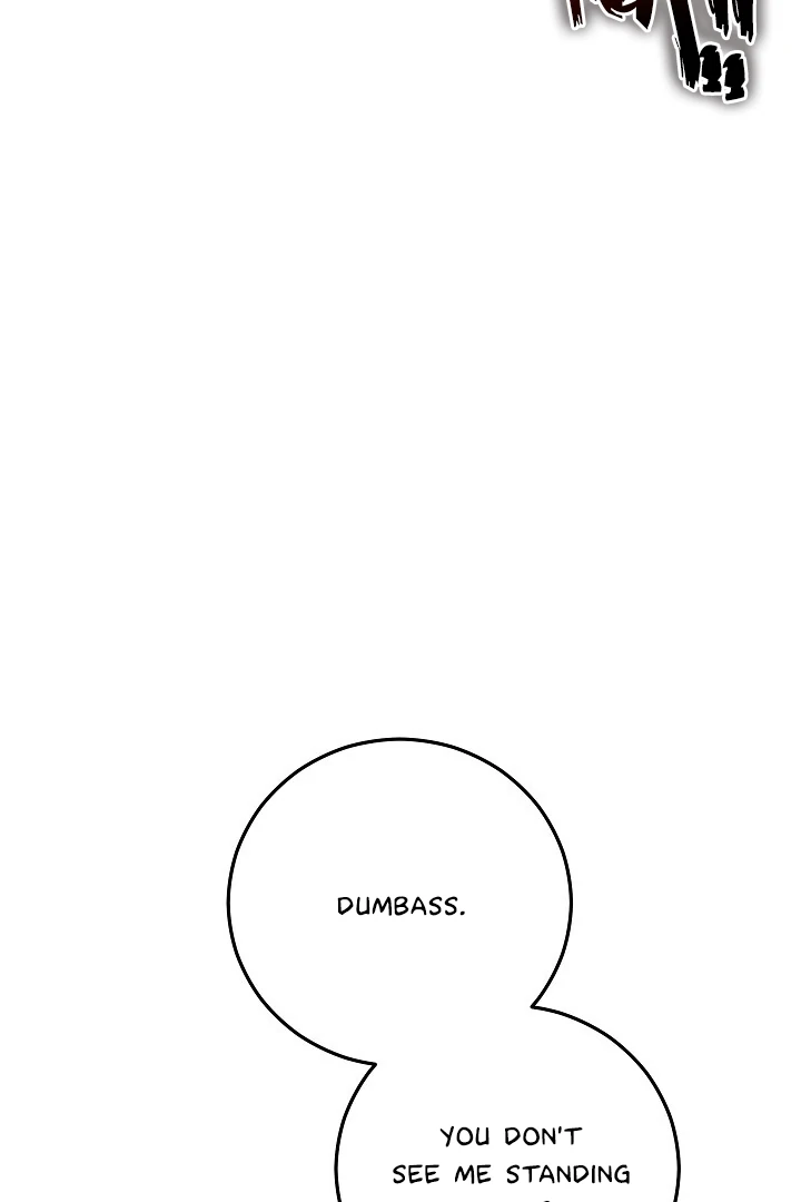 Morpheus 𖤍 DLS 𖤍 - Chapter 54 manhwa