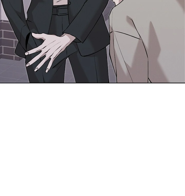 Morpheus 𖤍 DLS 𖤍 - Chapter 54 manhwa