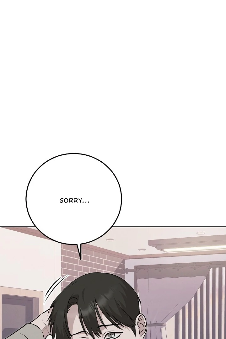Morpheus 𖤍 DLS 𖤍 - Chapter 54 manhwa