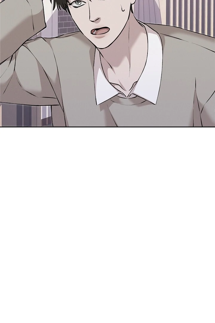 Morpheus 𖤍 DLS 𖤍 - Chapter 54 manhwa