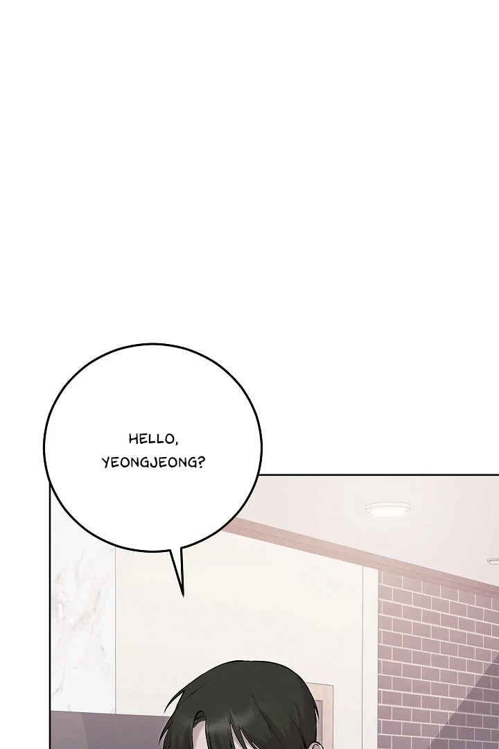 Morpheus 𖤍 DLS 𖤍 - Chapter 54 manhwa