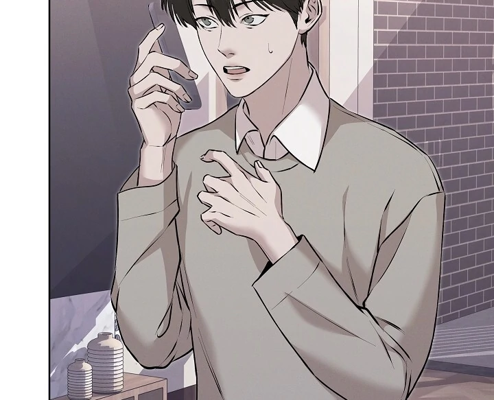 Morpheus 𖤍 DLS 𖤍 - Chapter 54 manhwa