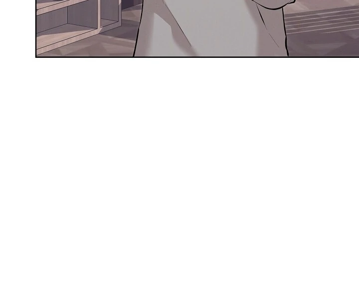 Morpheus 𖤍 DLS 𖤍 - Chapter 54 manhwa