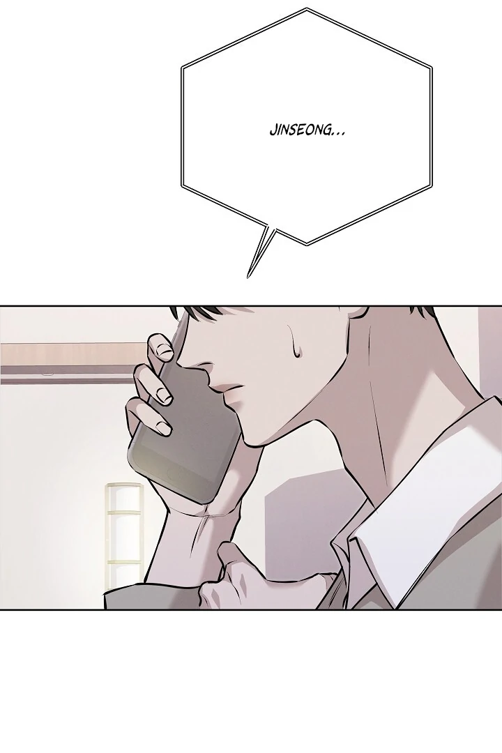 Morpheus 𖤍 DLS 𖤍 - Chapter 54 manhwa