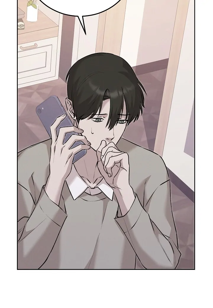 Morpheus 𖤍 DLS 𖤍 - Chapter 54 manhwa