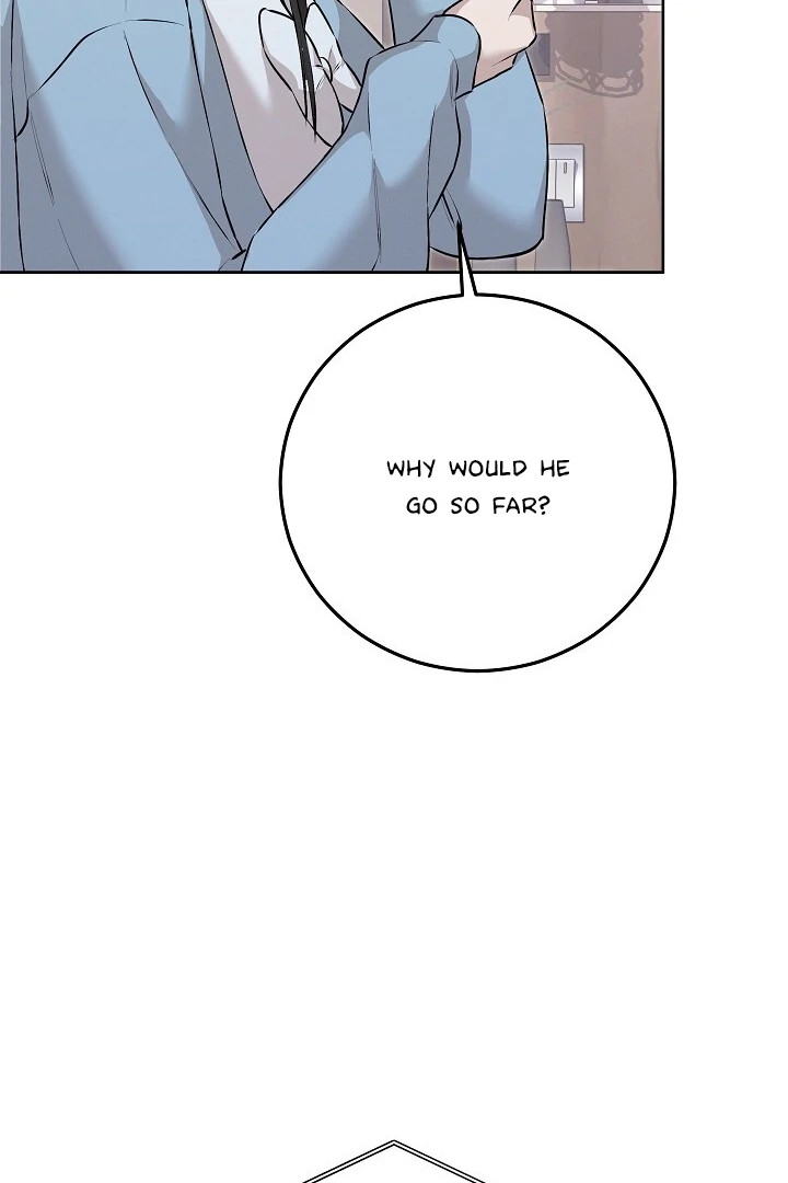 Morpheus 𖤍 DLS 𖤍 - Chapter 54 manhwa