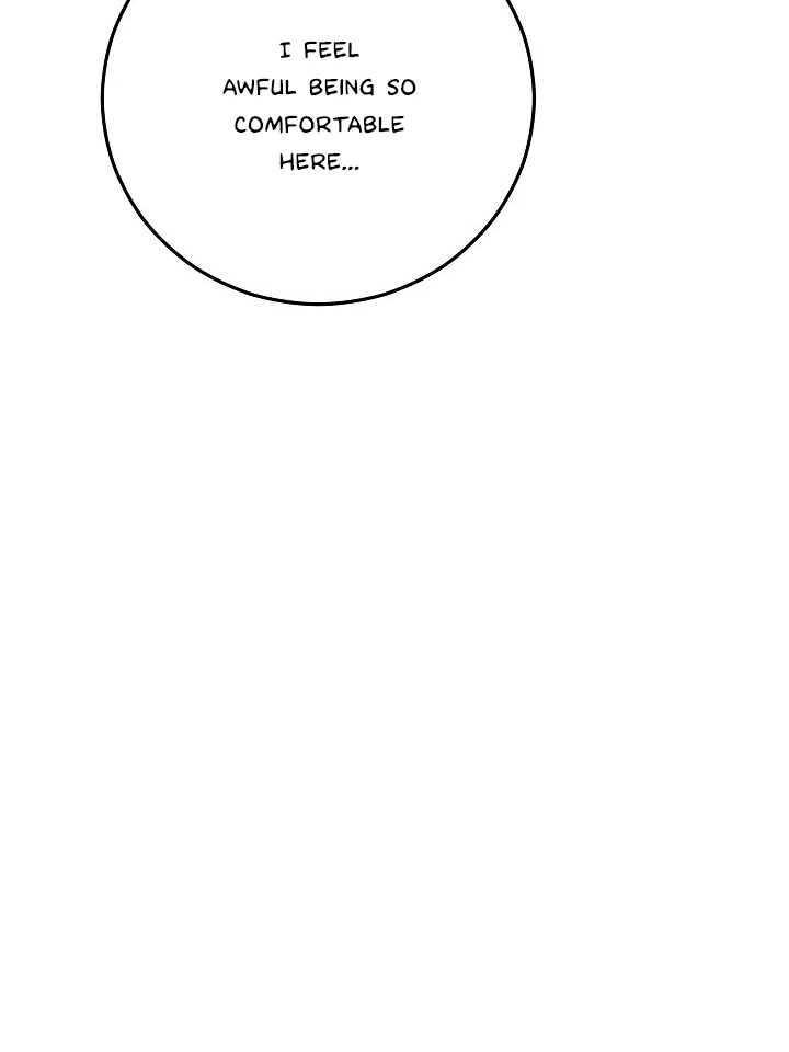 Morpheus 𖤍 DLS 𖤍 - Chapter 54 manhwa