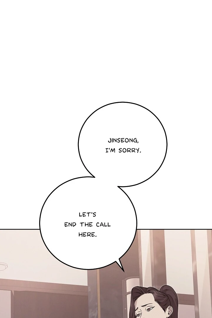 Morpheus 𖤍 DLS 𖤍 - Chapter 54 manhwa