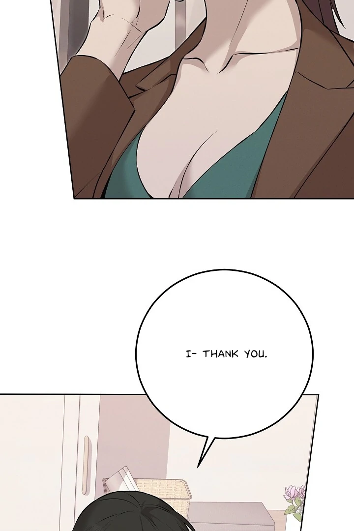 Morpheus 𖤍 DLS 𖤍 - Chapter 54 manhwa