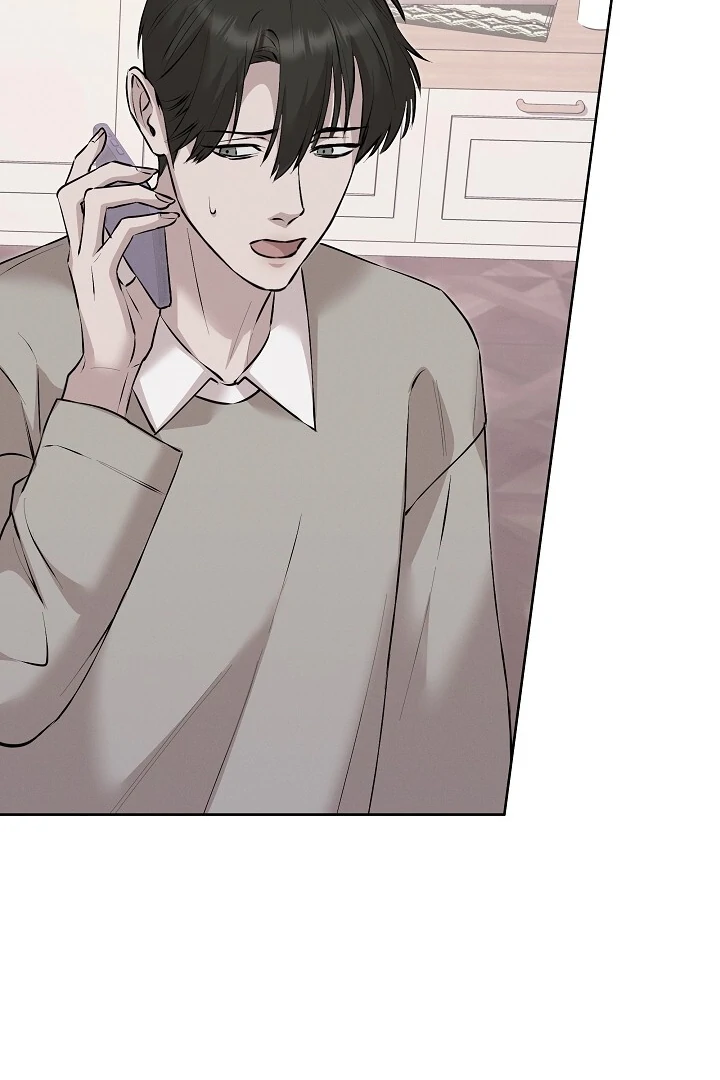 Morpheus 𖤍 DLS 𖤍 - Chapter 54 manhwa