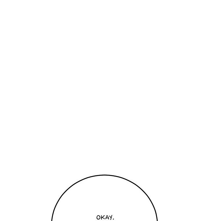 Morpheus 𖤍 DLS 𖤍 - Chapter 54 manhwa