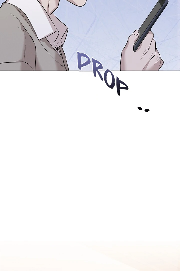 Morpheus 𖤍 DLS 𖤍 - Chapter 54 manhwa