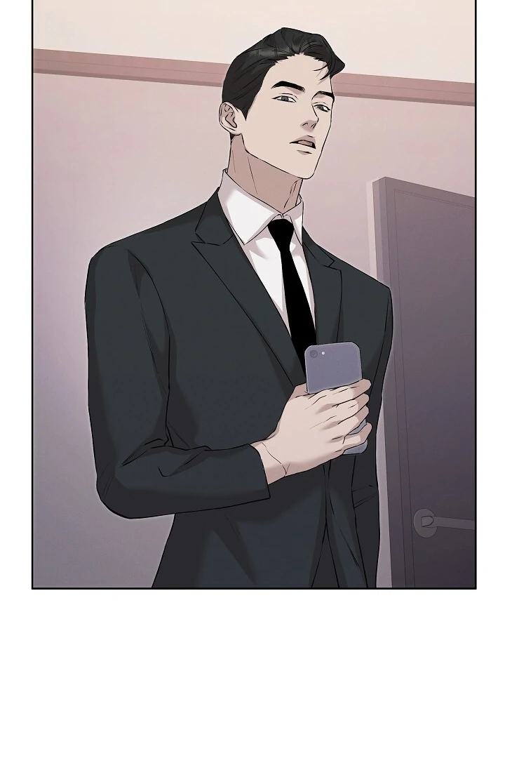 Morpheus 𖤍 DLS 𖤍 - Chapter 54 manhwa