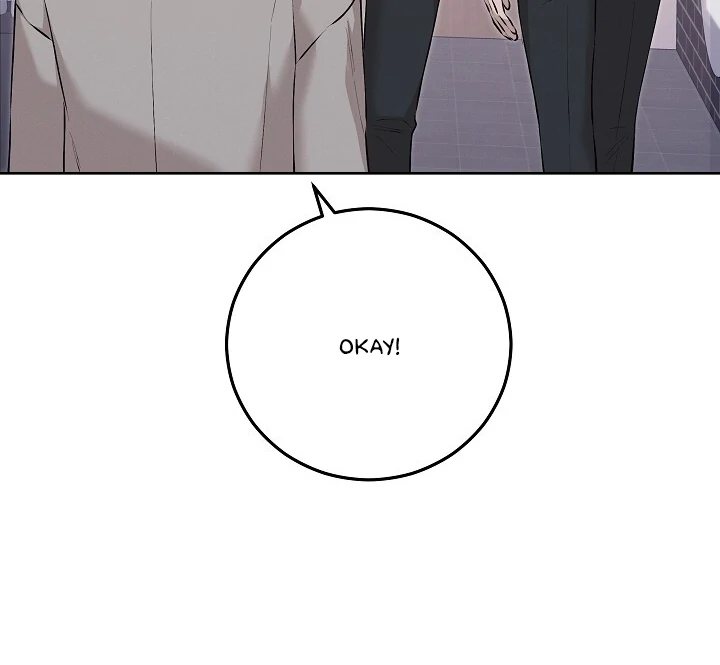 Morpheus 𖤍 DLS 𖤍 - Chapter 54 manhwa