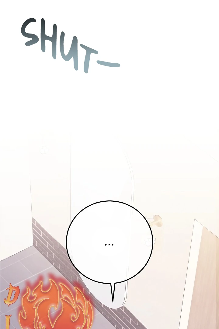 Morpheus 𖤍 DLS 𖤍 - Chapter 54 manhwa