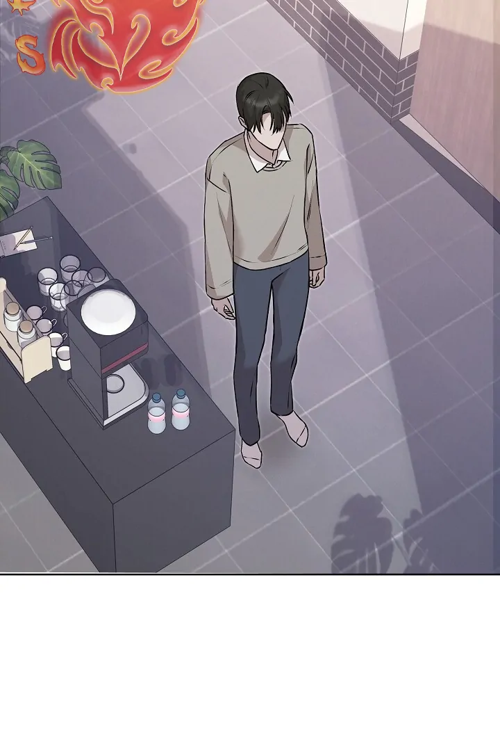 Morpheus 𖤍 DLS 𖤍 - Chapter 54 manhwa