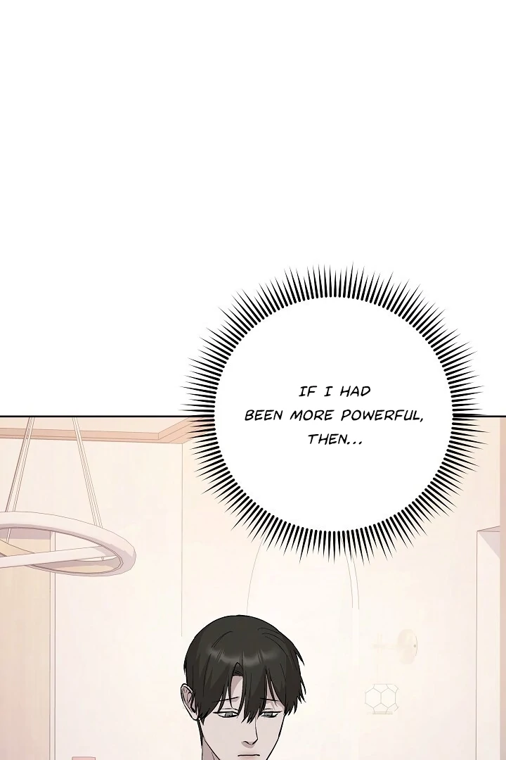 Morpheus 𖤍 DLS 𖤍 - Chapter 54 manhwa