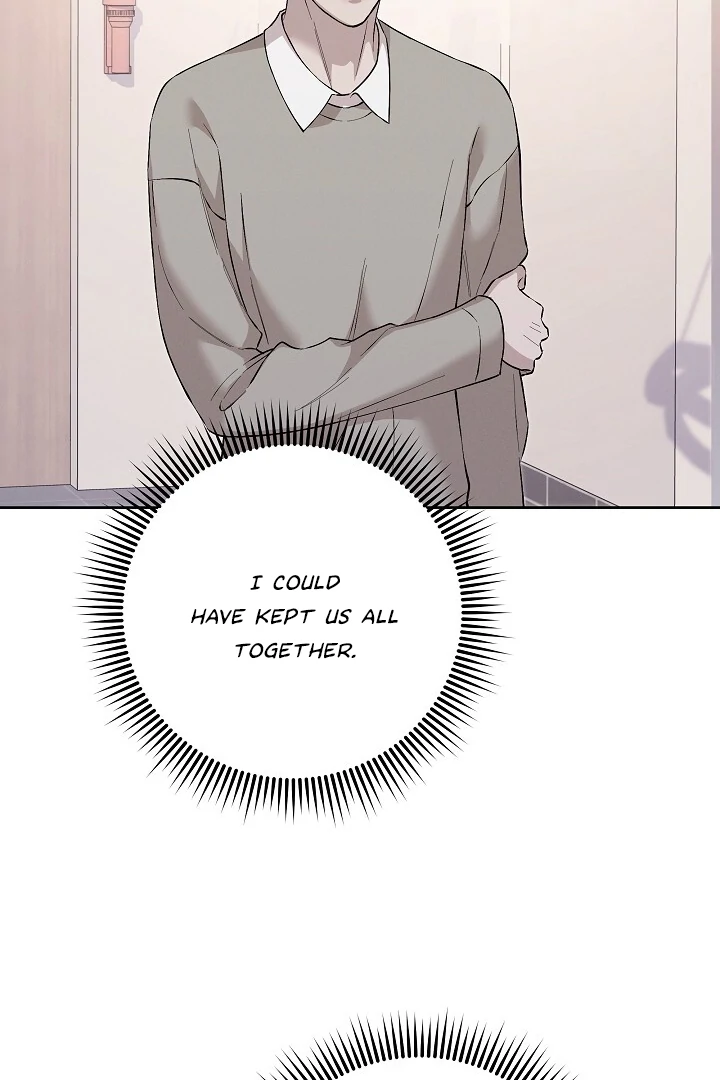 Morpheus 𖤍 DLS 𖤍 - Chapter 54 manhwa