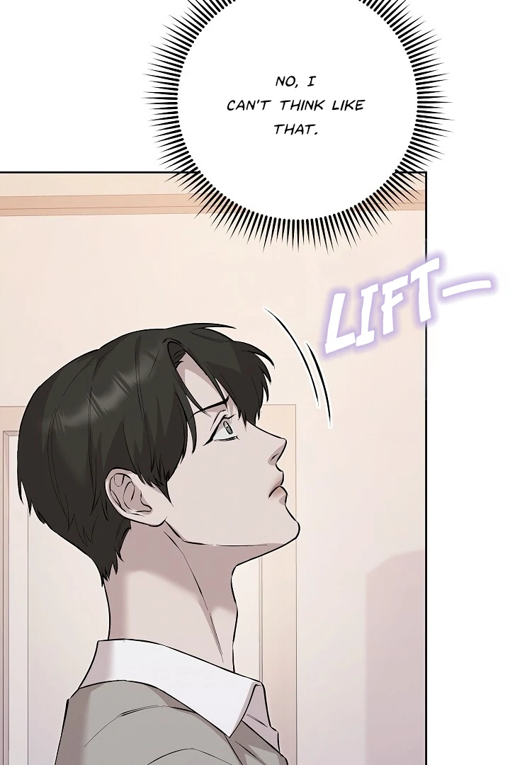 Morpheus 𖤍 DLS 𖤍 - Chapter 54 manhwa