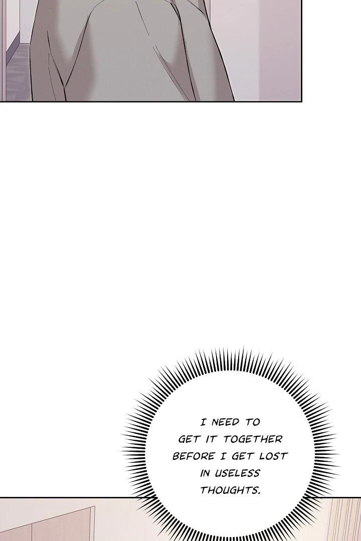 Morpheus 𖤍 DLS 𖤍 - Chapter 54 manhwa