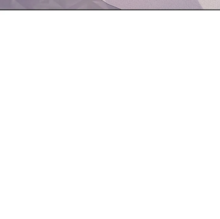 Morpheus 𖤍 DLS 𖤍 - Chapter 54 manhwa