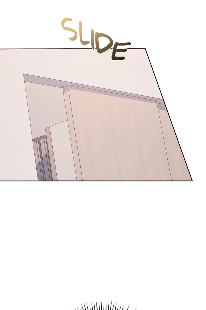 Morpheus 𖤍 DLS 𖤍 - Chapter 54 manhwa