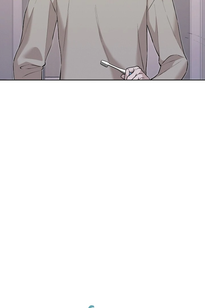 Morpheus 𖤍 DLS 𖤍 - Chapter 54 manhwa