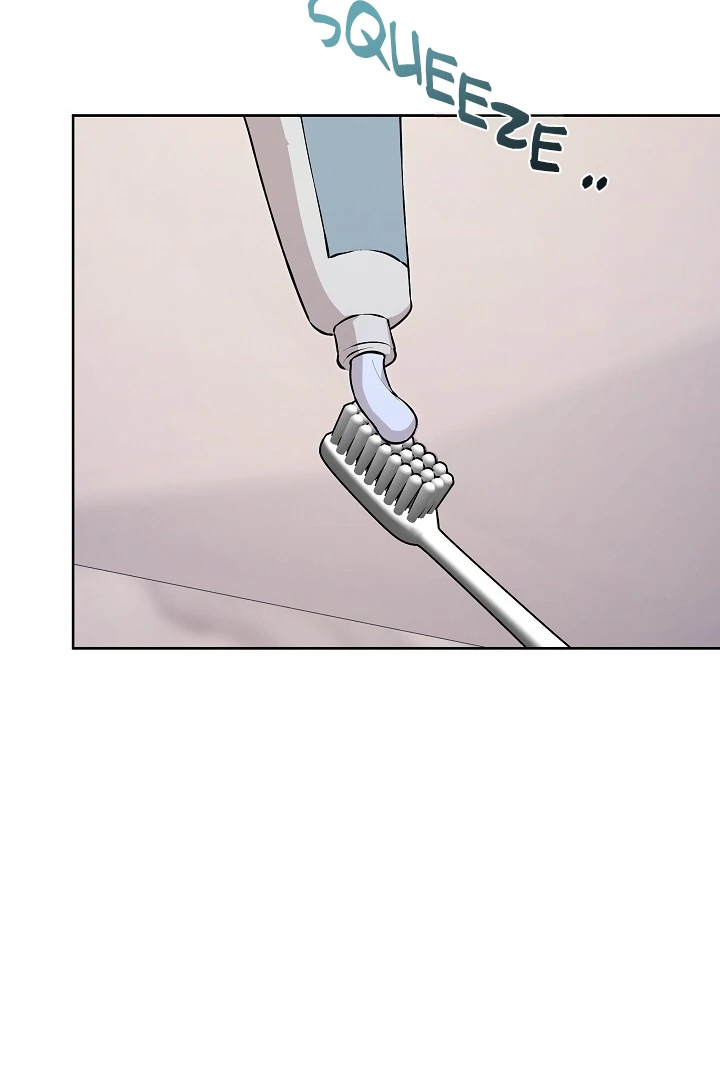Morpheus 𖤍 DLS 𖤍 - Chapter 54 manhwa