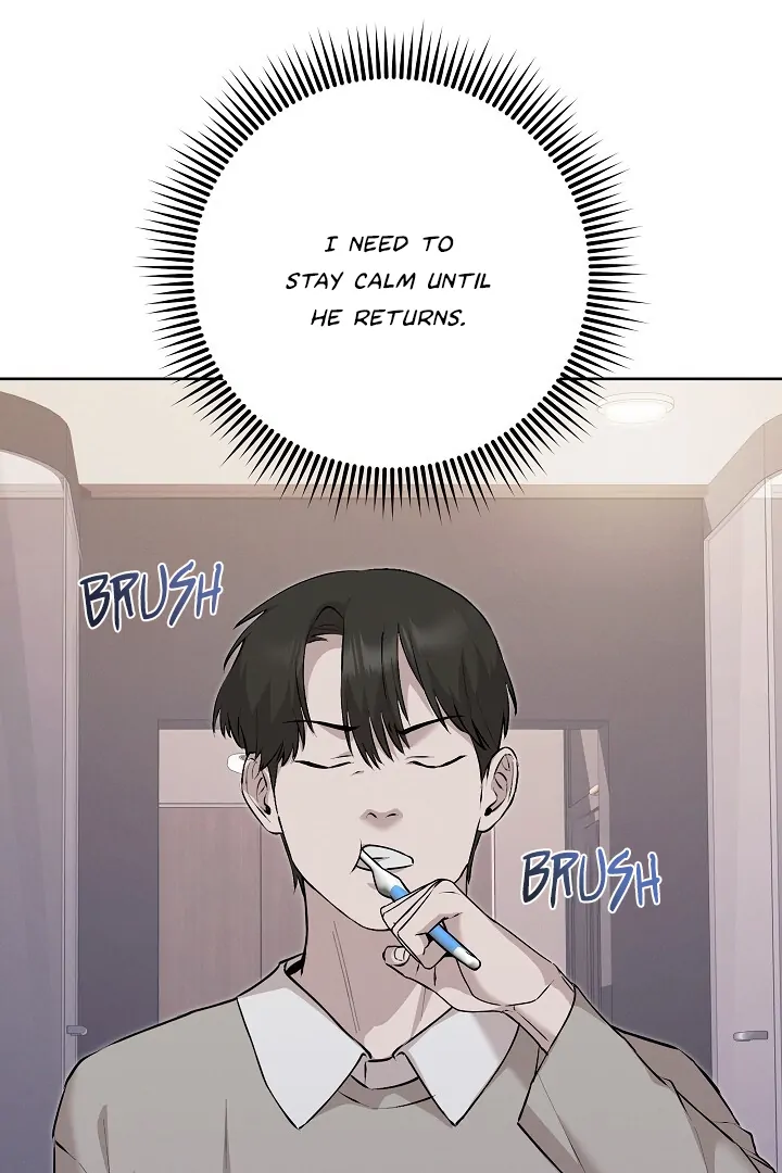 Morpheus 𖤍 DLS 𖤍 - Chapter 54 manhwa