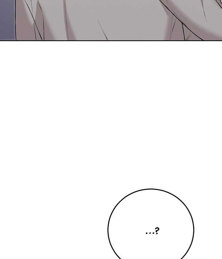 Morpheus 𖤍 DLS 𖤍 - Chapter 54 manhwa