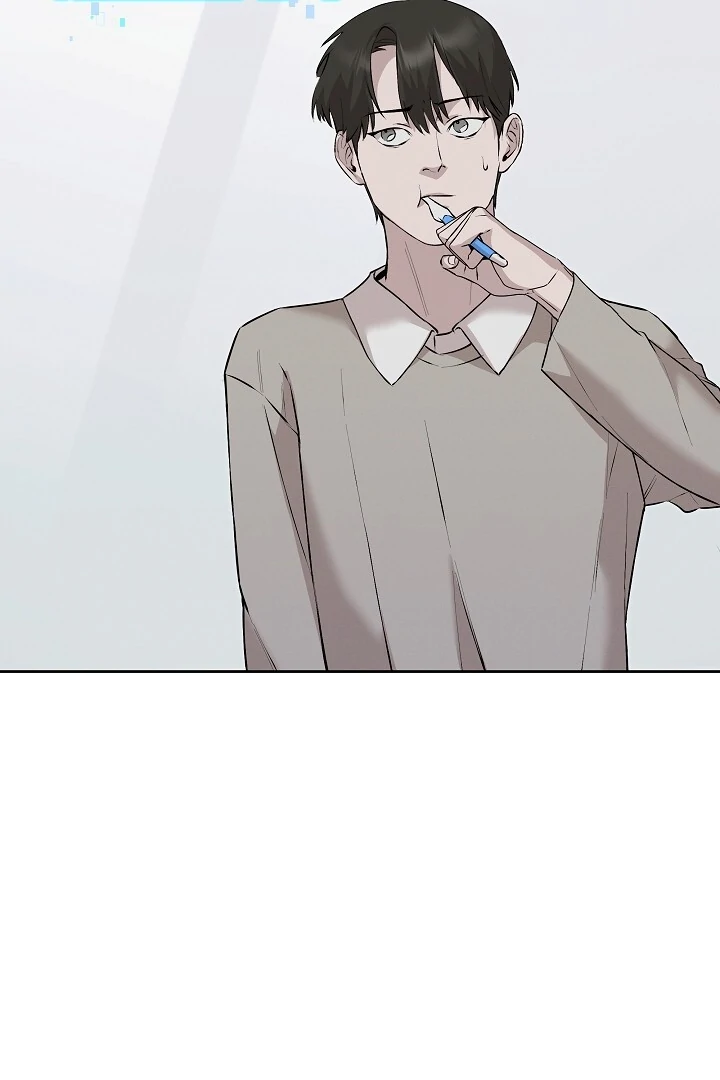 Morpheus 𖤍 DLS 𖤍 - Chapter 54 manhwa
