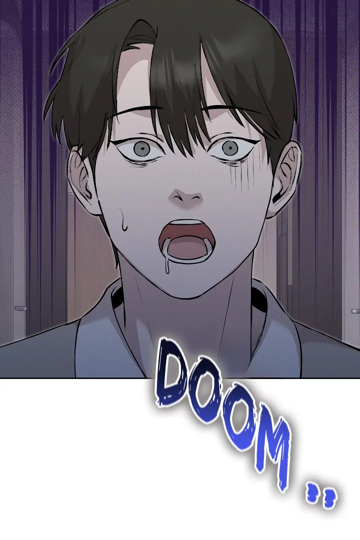 Morpheus 𖤍 DLS 𖤍 - Chapter 54 manhwa