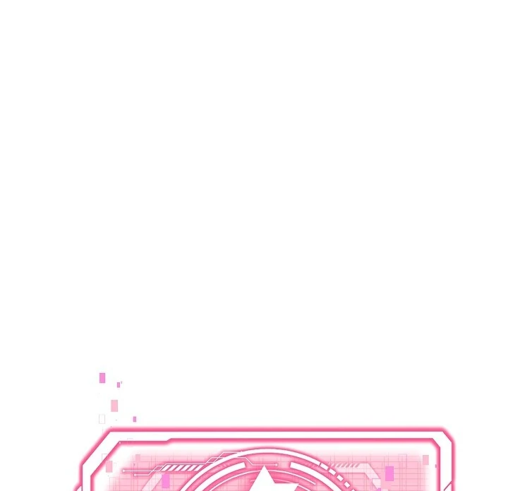 Morpheus 𖤍 DLS 𖤍 - Chapter 54 manhwa