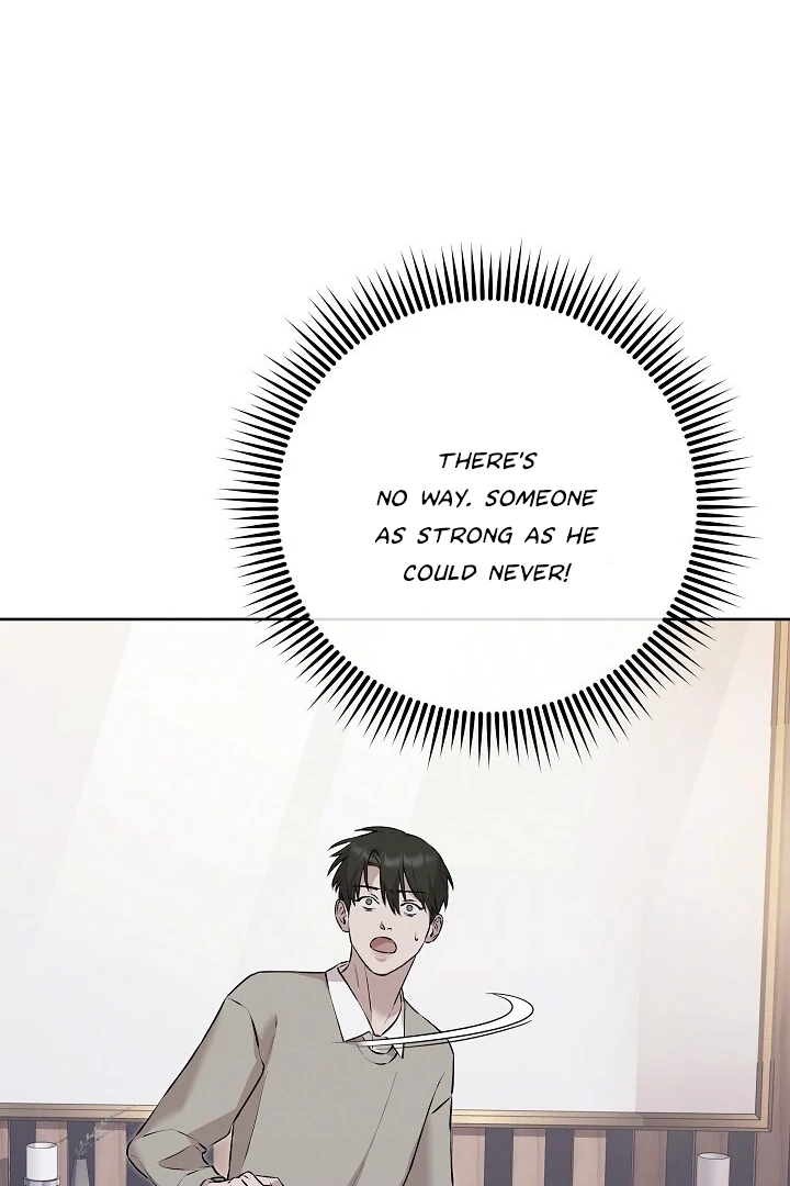 Morpheus 𖤍 DLS 𖤍 - Chapter 54 manhwa